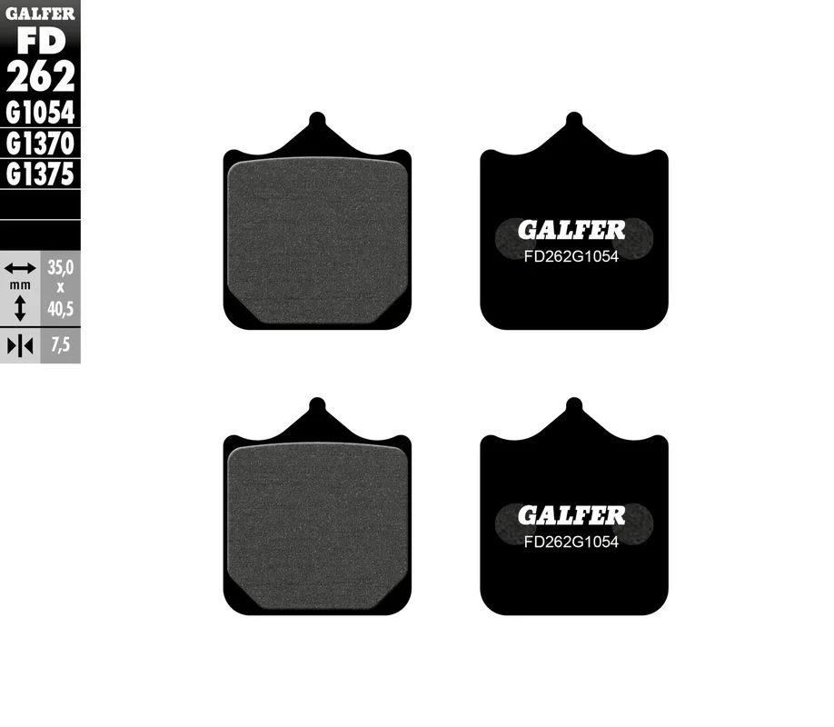 motoargo-1202605292349331505630