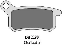 motoargo-1202605300019311509012
