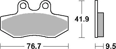 motoargo-1202605300059051513143
