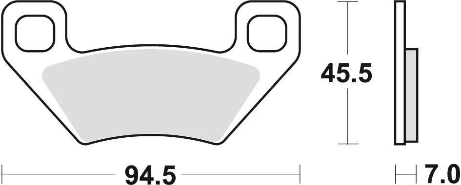motoargo-1202605300100191513277