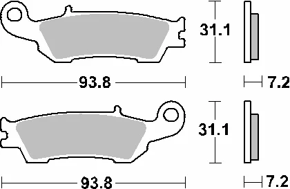 motoargo-1202605300150271519036