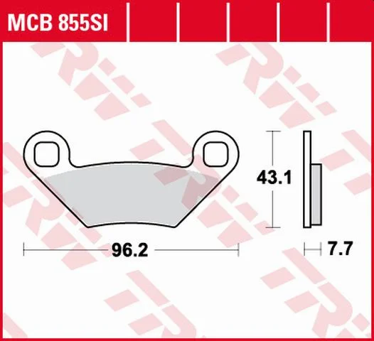 motoargo-1202605300206481520999