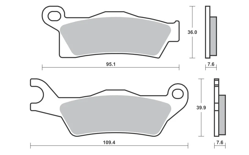 motoargo-1202605300230161523425