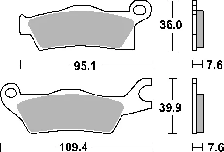 motoargo-1202605300231321523533