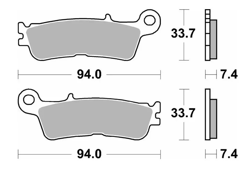 motoargo-1202605300351111532698