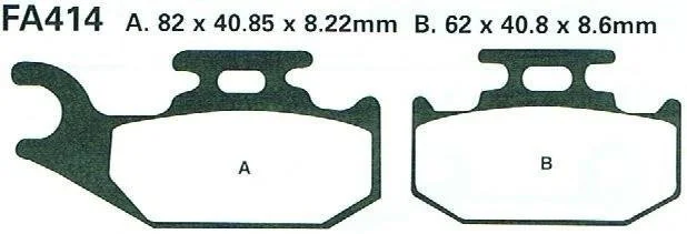 motoargo-1202605300421091536612