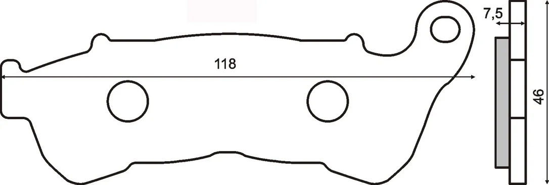 motoargo-1202605300423491536944