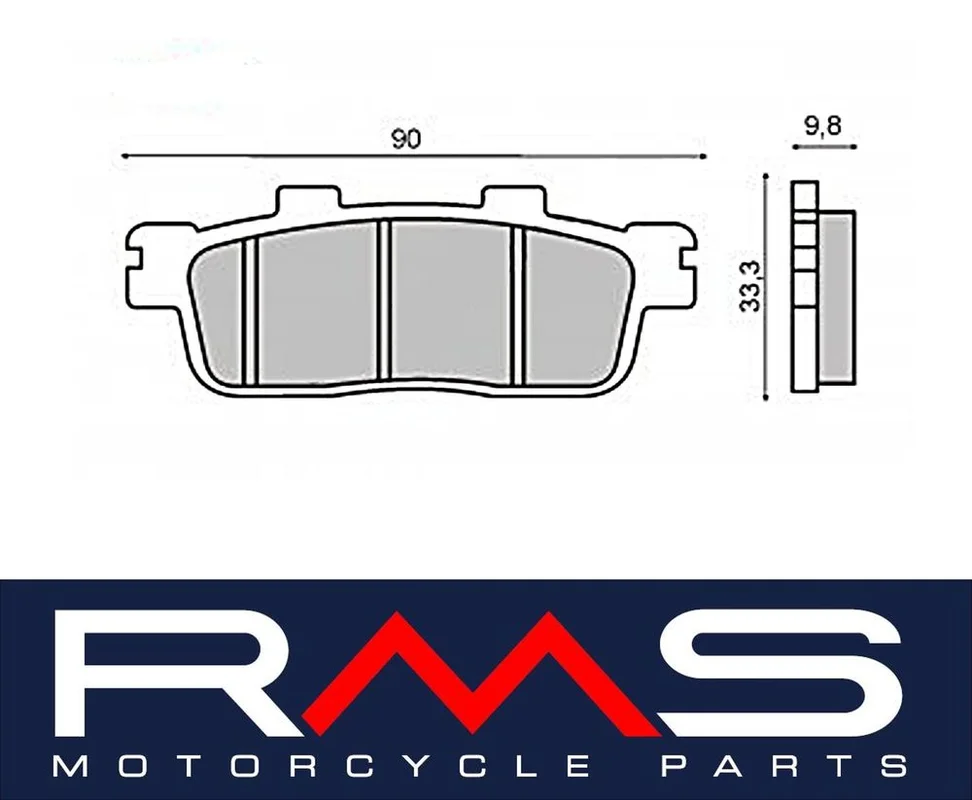 motoargo-1202605300424411537047