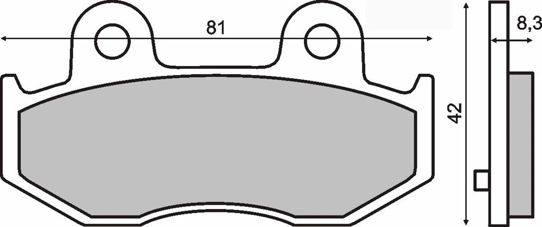 motoargo-1202605300426311537286