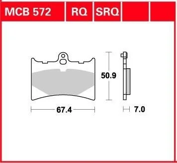 motoargo-1202605300512161542708
