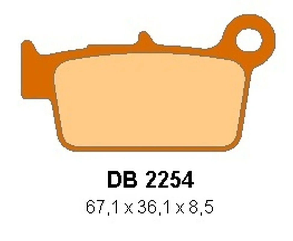 motoargo-1202605300532061544992
