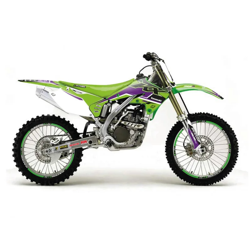 motoargo-1202605300848141568933