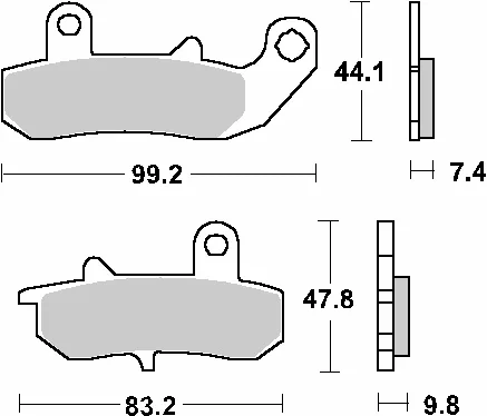 motoargo-1202605300905541570610