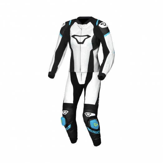 motoargo-1202605300940351574324