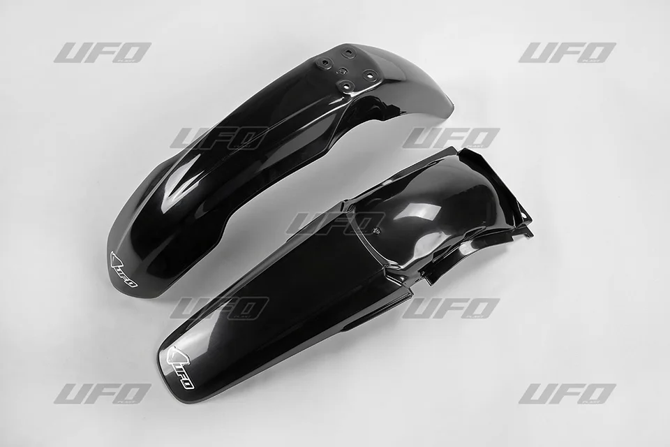 motoargo-1202605301027001578404