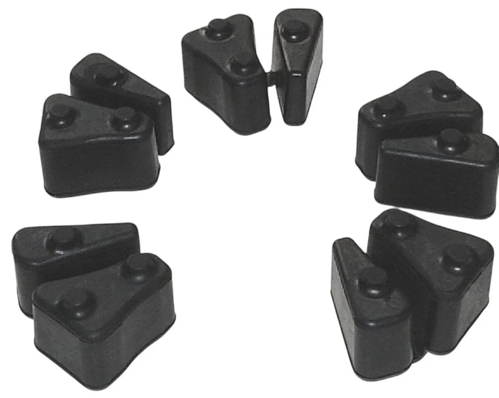 motoargo-1202605301031001578770