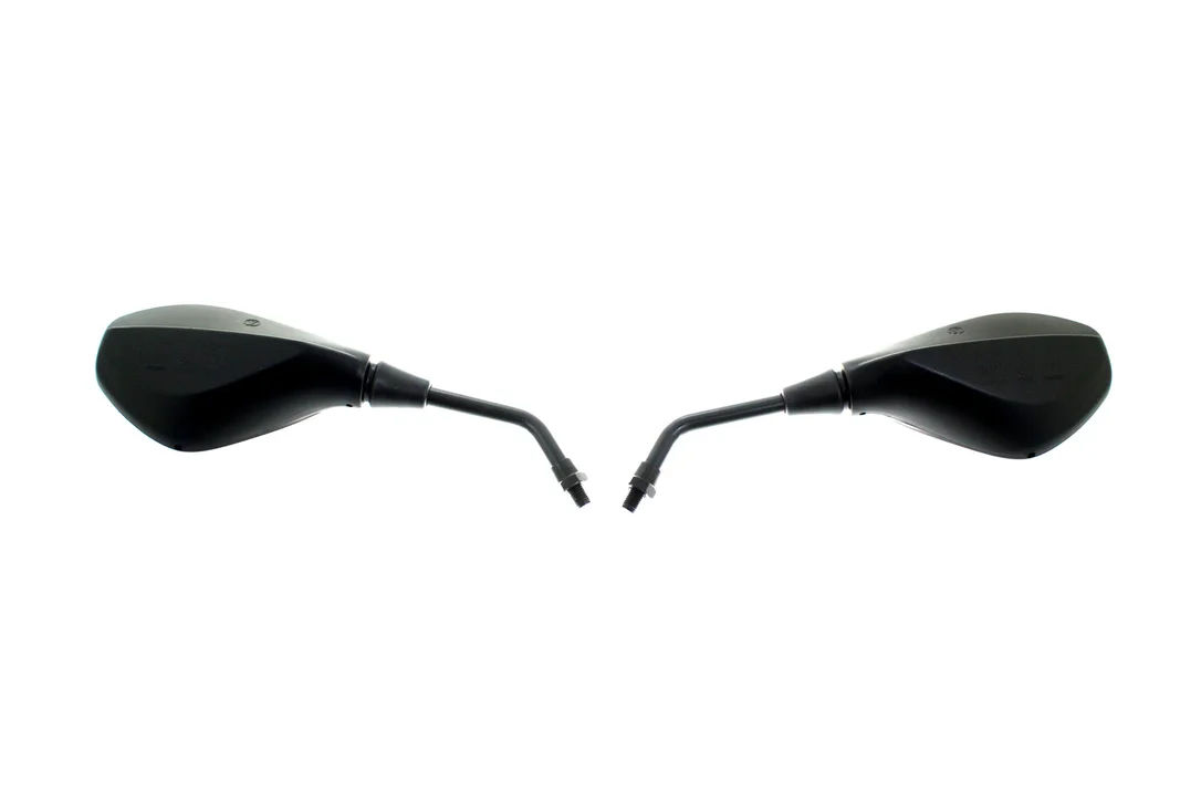 motoargo-1202605301038411579531