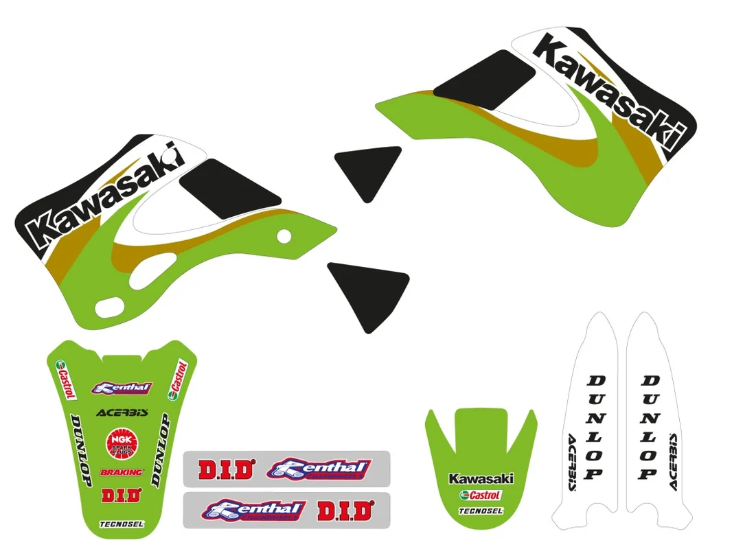 motoargo-1202605301053331582233