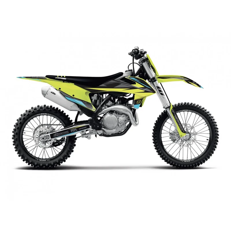 motoargo-1202605301057381583098