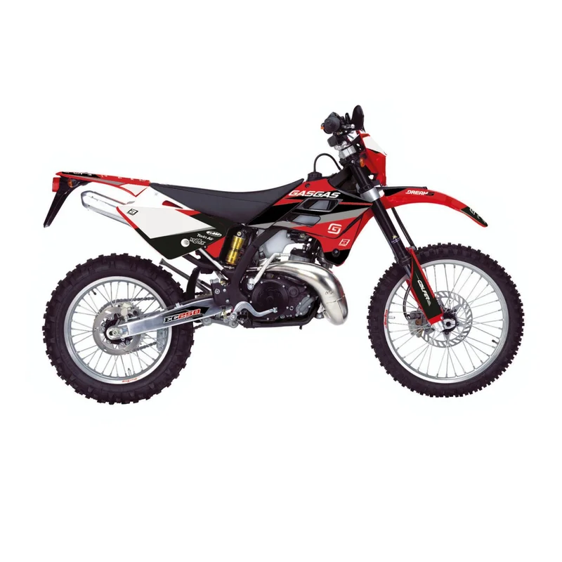 motoargo-1202605301120541587446