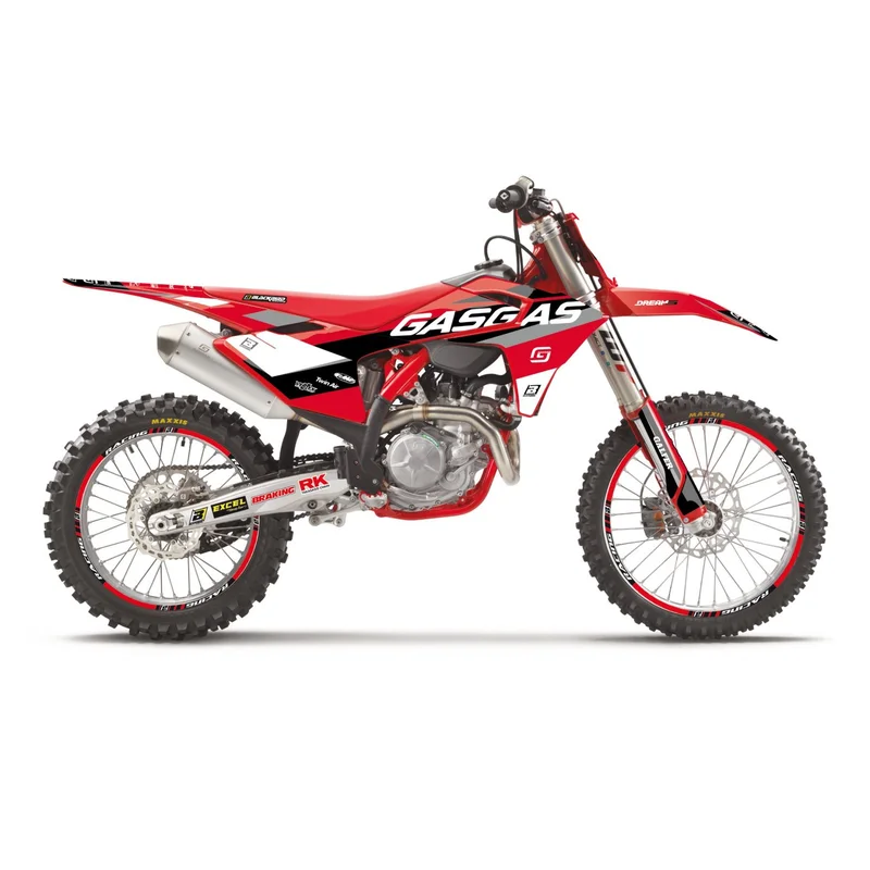 motoargo-1202605301124511588177