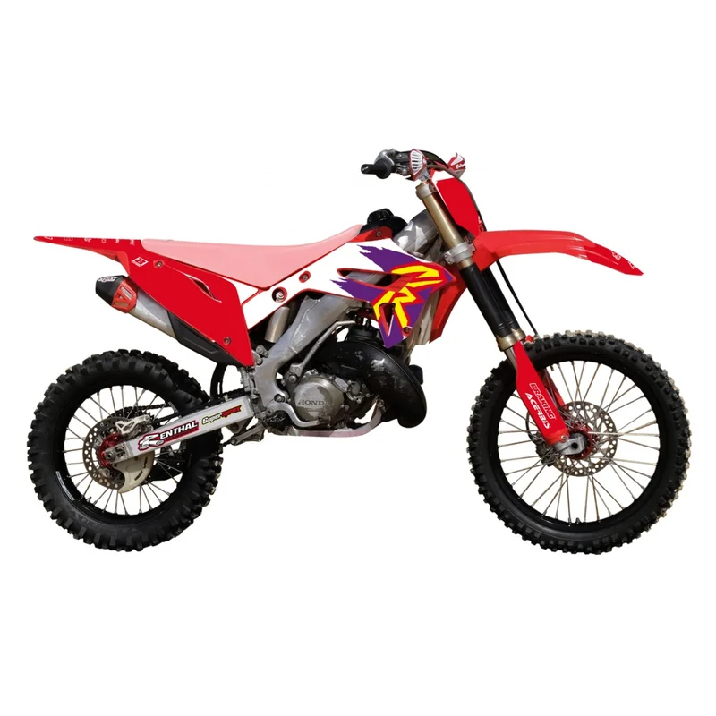 motoargo-1202605301134391590040