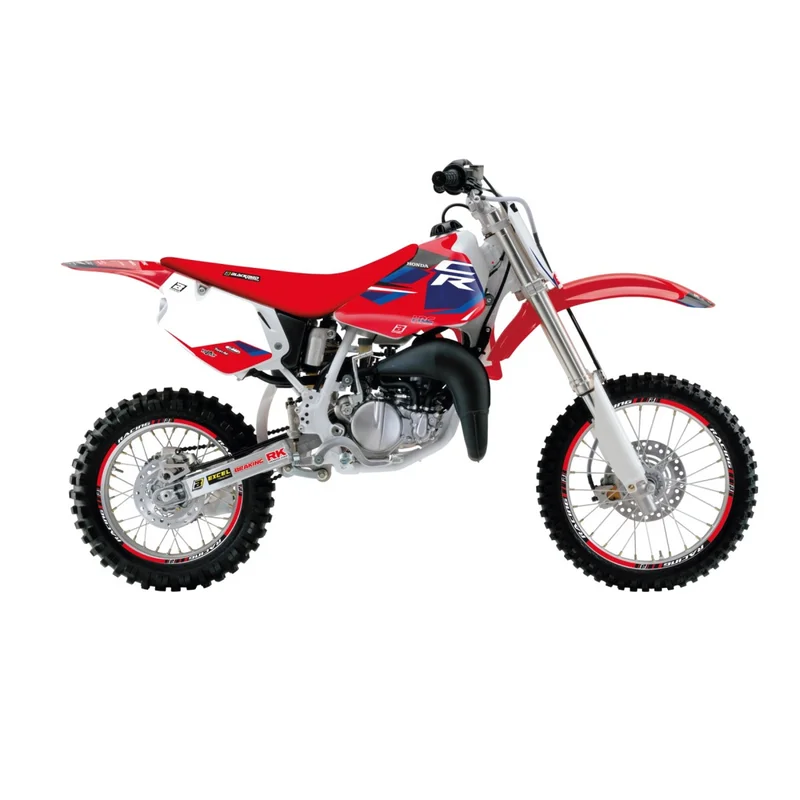 motoargo-1202605301137161590519