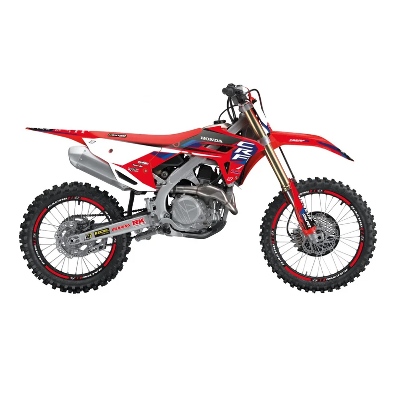 motoargo-1202605301152071593059