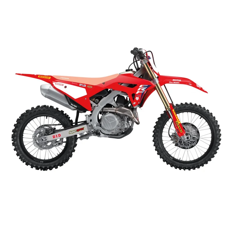 motoargo-1202605301152301593132
