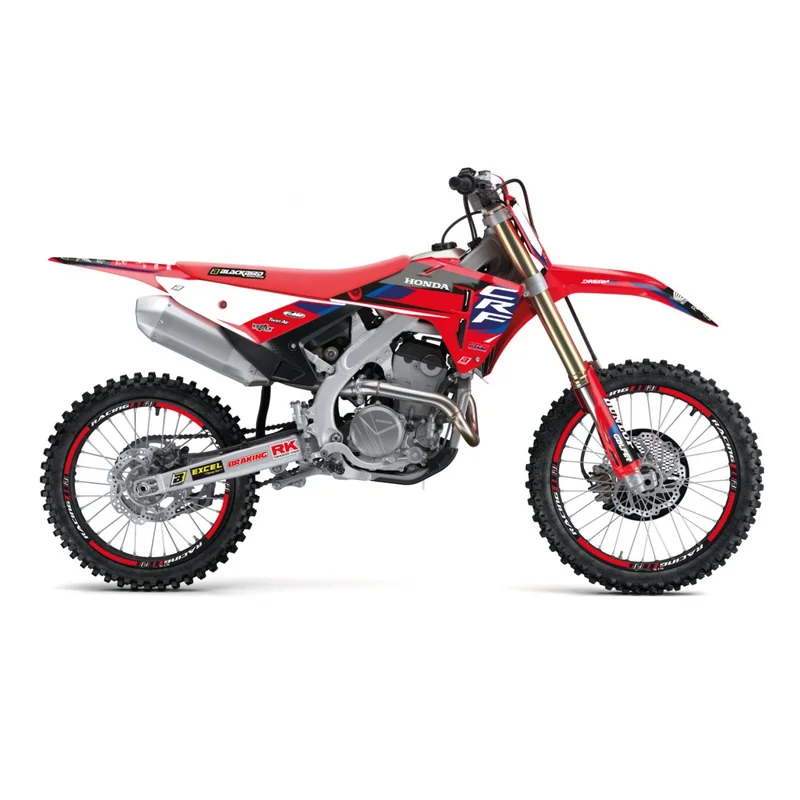 motoargo-1202605301152561593207