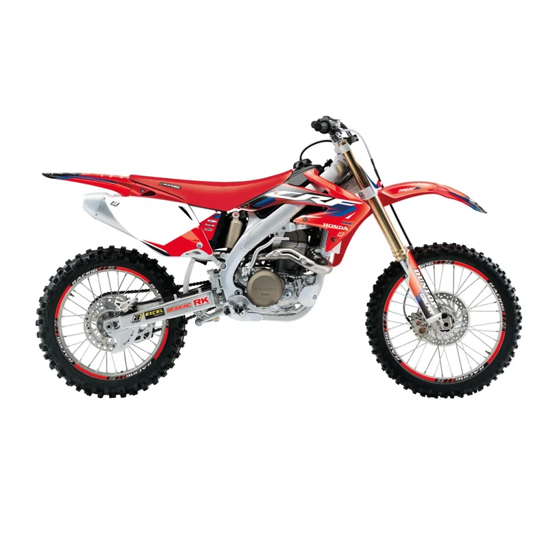 motoargo-1202605301157031593855