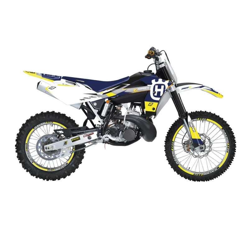 motoargo-1202605301203331594890