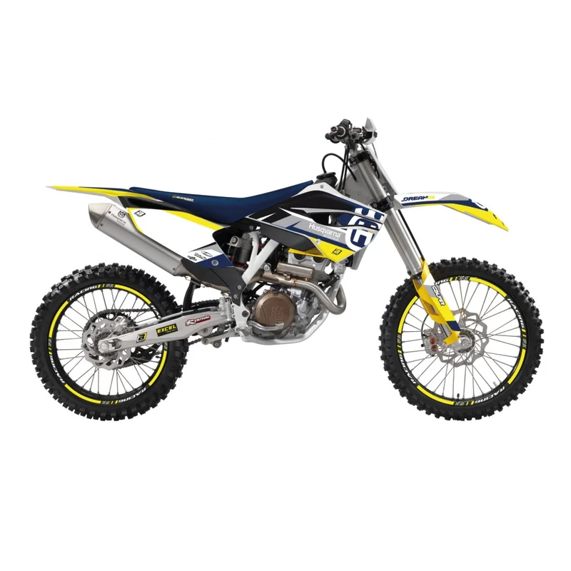 motoargo-1202605301208281595700