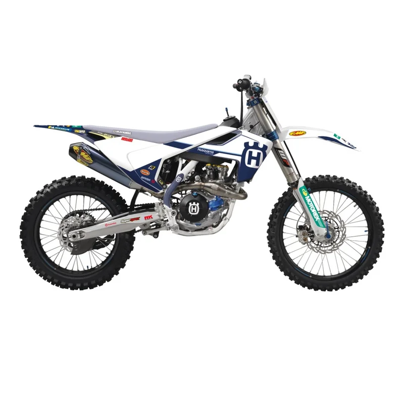 motoargo-1202605301210471596071