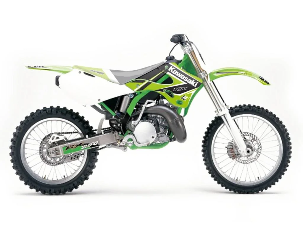 motoargo-1202605301222301598056