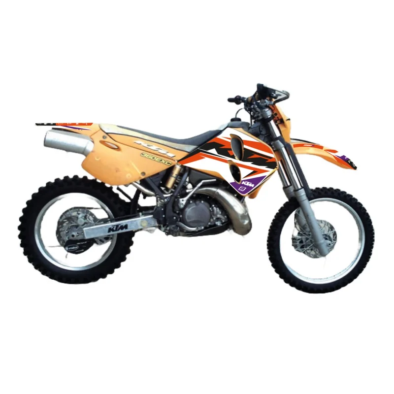 motoargo-1202605301232171599705