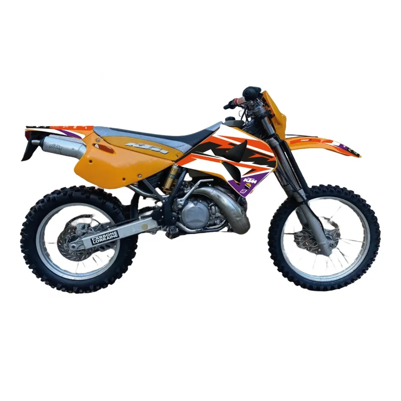 motoargo-1202605301232411599769