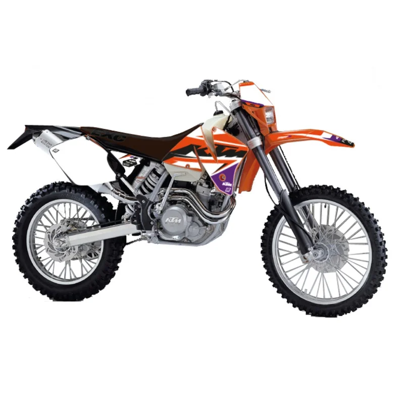motoargo-1202605301234111600006