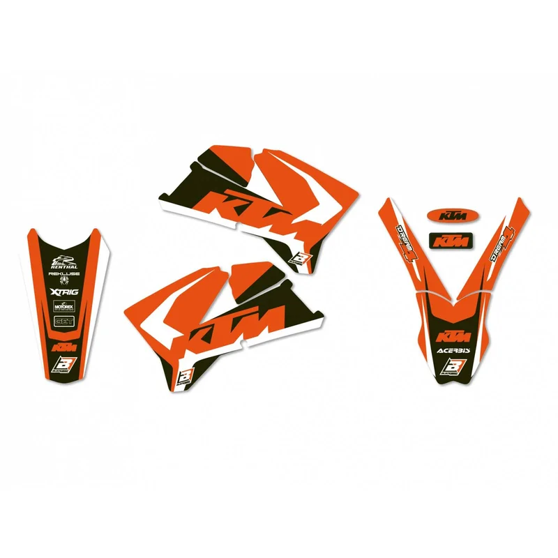 motoargo-1202605301235301600204