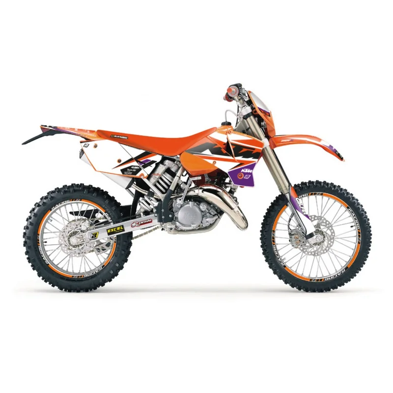 motoargo-1202605301236131600318