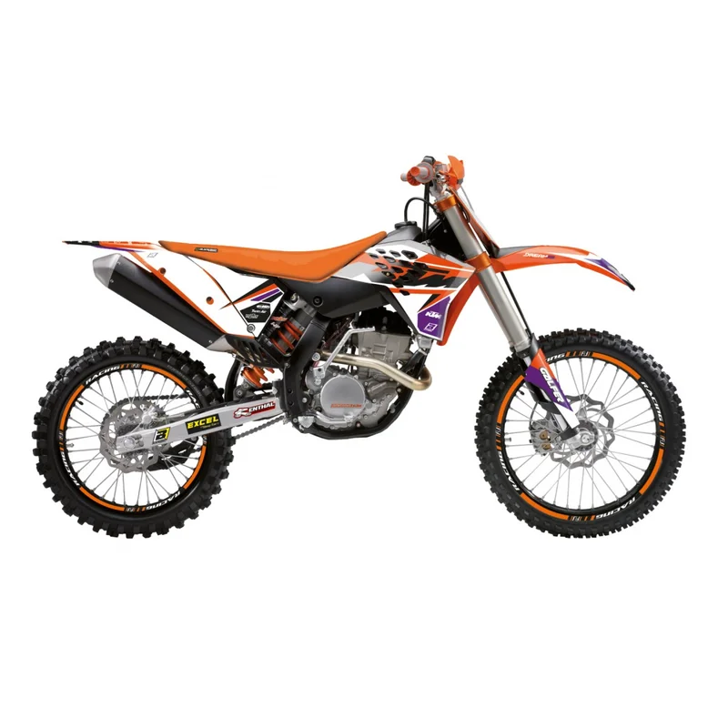 motoargo-1202605301237291600506