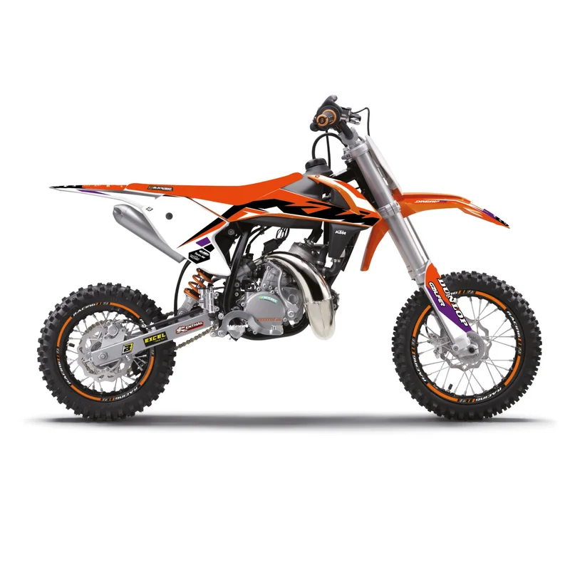 motoargo-1202605301241501601157