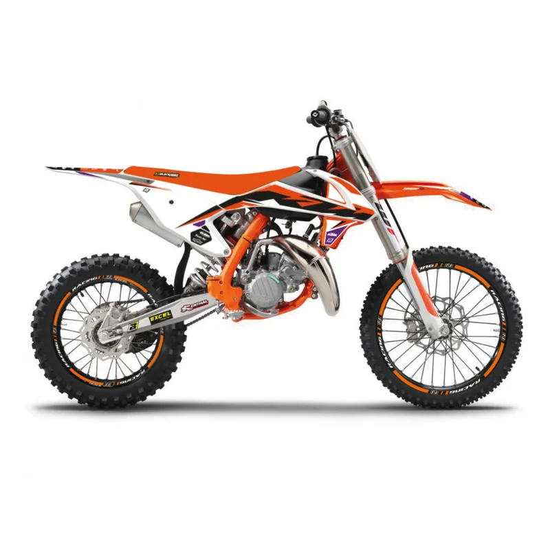 motoargo-1202605301245571601778