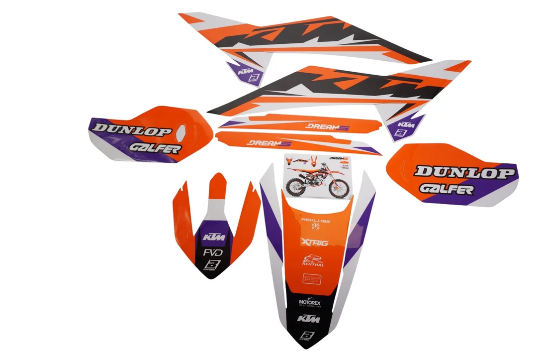 motoargo-1202605301246271601867