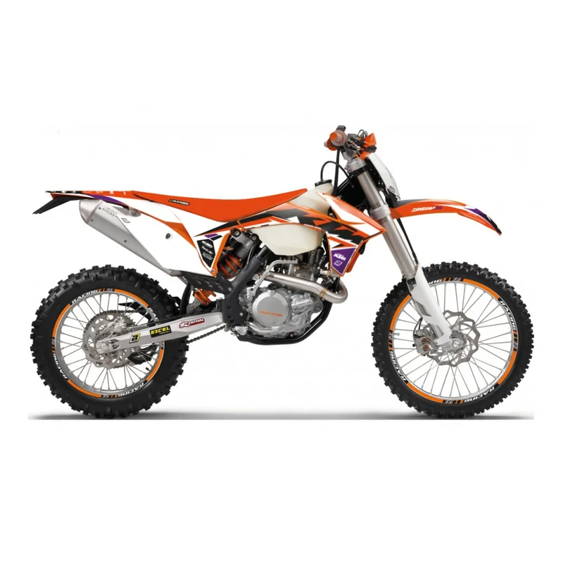 motoargo-1202605301247351602056