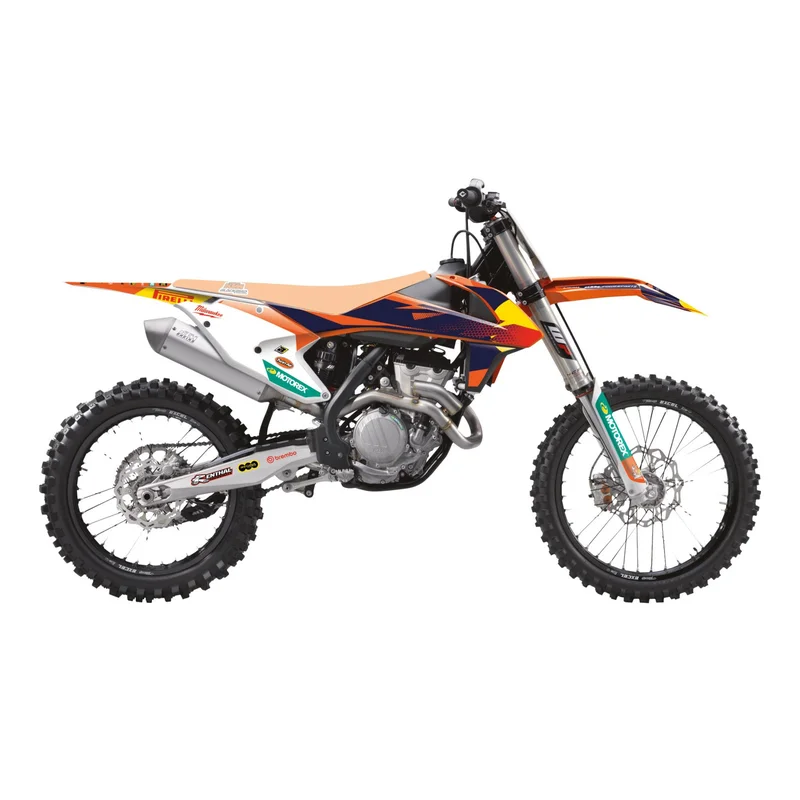 motoargo-1202605301249491602403