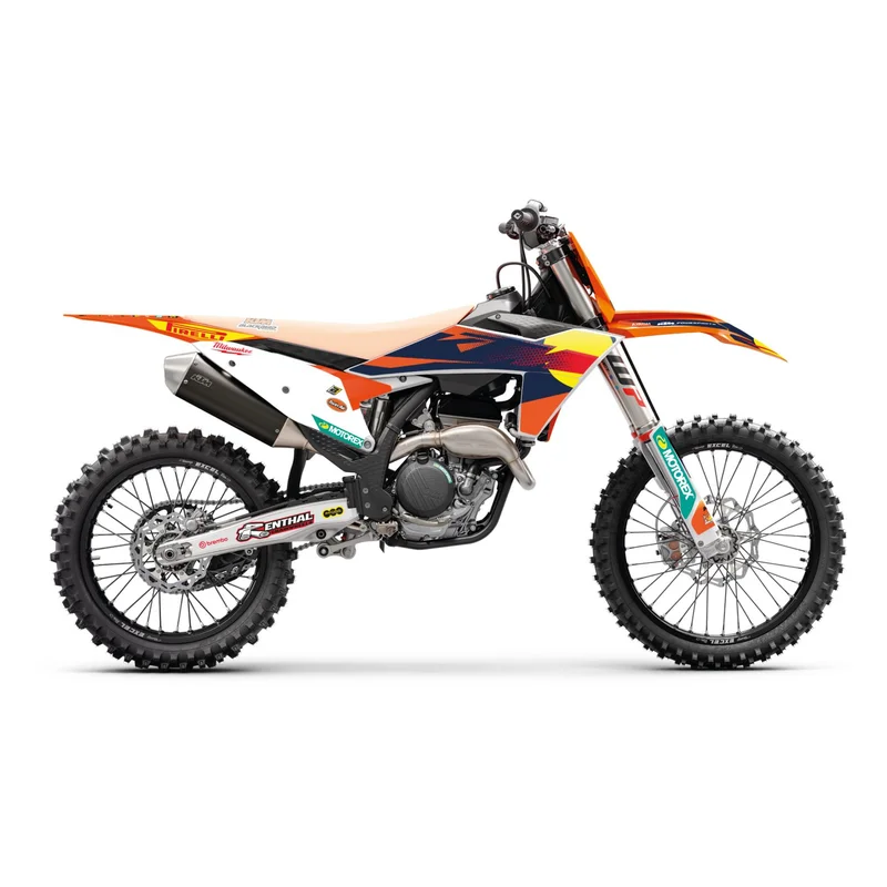 motoargo-1202605301252261602781