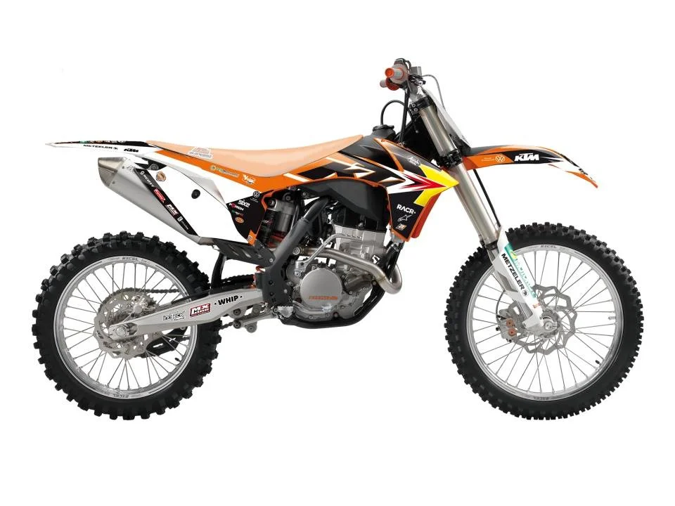 motoargo-1202605301254111603047