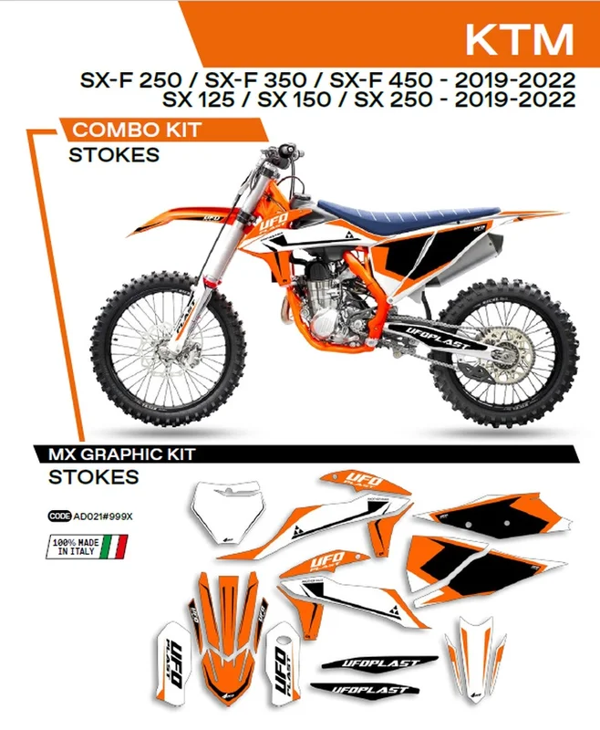 motoargo-1202605301300481604057