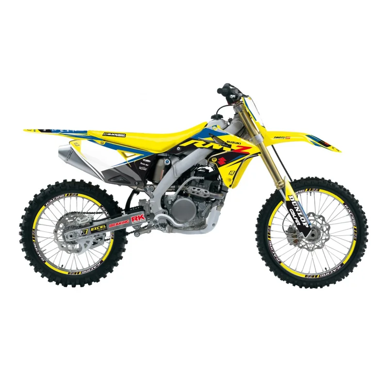 motoargo-1202605301334321608012